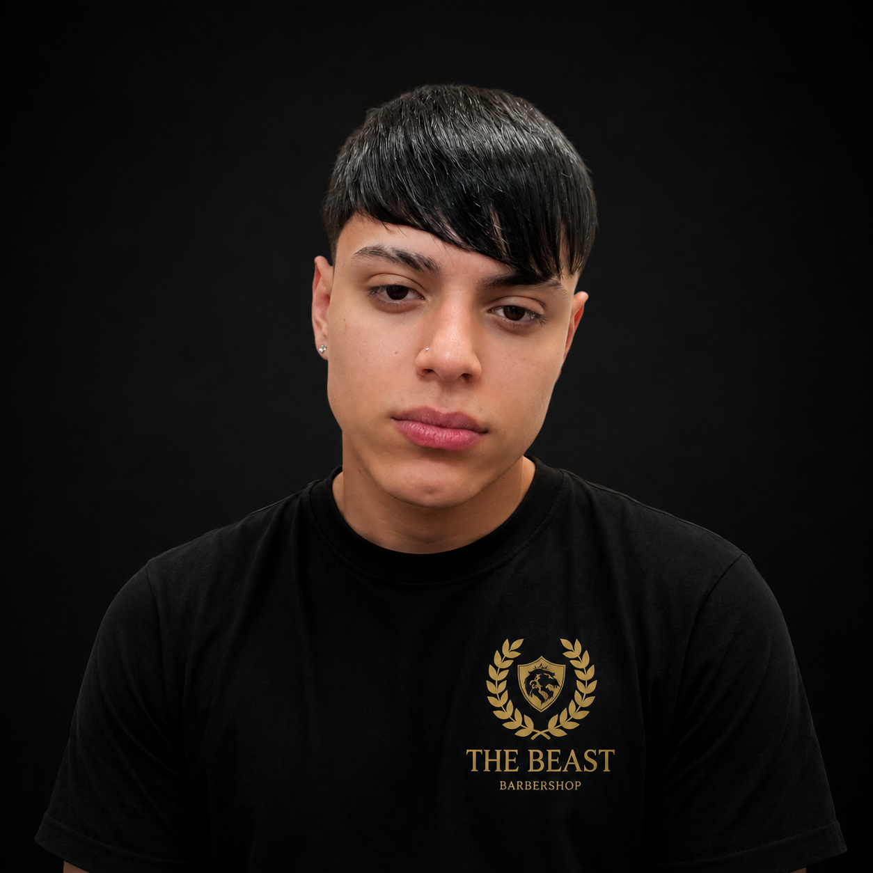 Benja