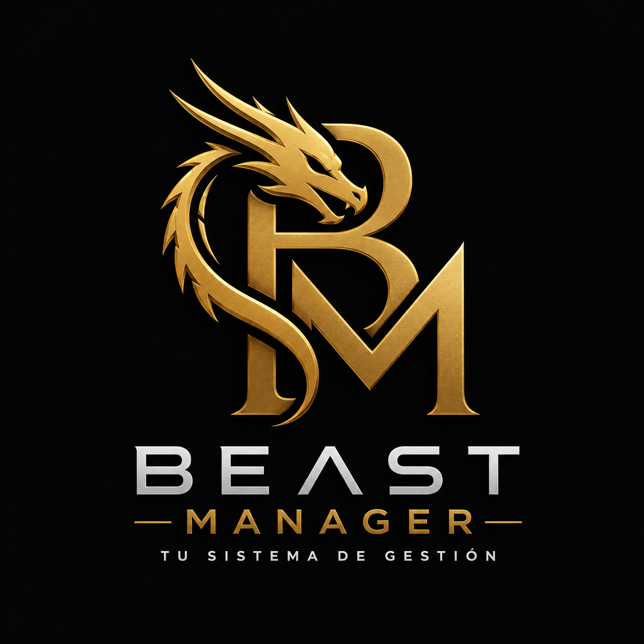 Beast Managers
