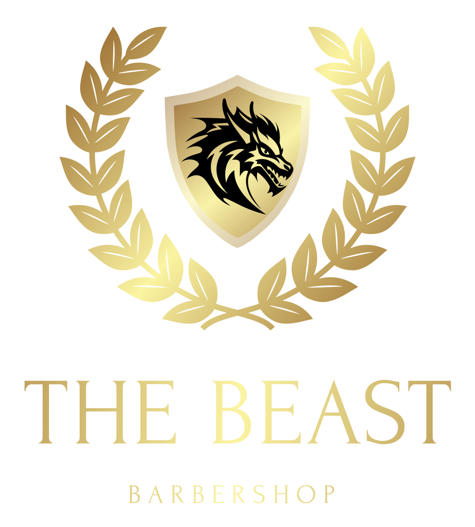 The Beast Barbershop